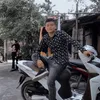 gianghoang8859