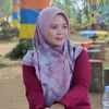 Bu_Hamidah