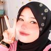syasya.sew