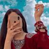 kainat17912