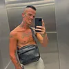alphakenny_mum