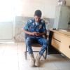 212alaaalden