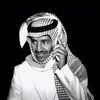 d7hom23