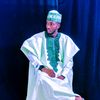 crownprincee3