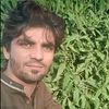 naimat_khan_786