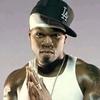 50cent.omg