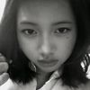 user252190267