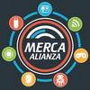 mercaalianza