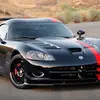 2008dodgevipersrt10acr