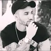 wps__3
