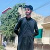 charslankaram