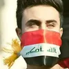 yn__jv