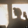 shadowdances14
