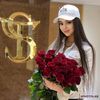 asalimm..10