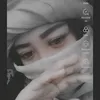 biniknya_micko27