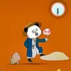 mebong019