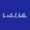 La Vita E Bella