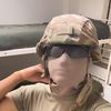henryyjam