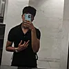sepi_spp