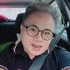 nickyhkt