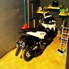 cahsengsenengvario125