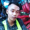 wedelgtaw