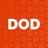 DODuae.com