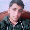 mianahmad1200
