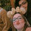 priscilacvts