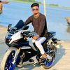 md.rafiul_lislam_rafi