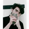 ayyan___7
