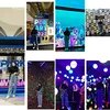 haliimah_09