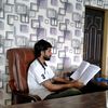 chalidilawarsahu