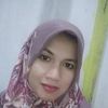 ellacahya22