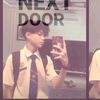 farand_6