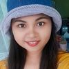 jiraporn_8888