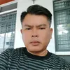 nguyen23.87