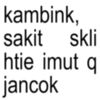 intanres