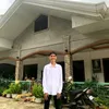 johnahrel