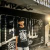 marpaung.zip
