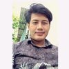 fikri_040904