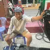 lethienthanhbao