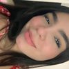 juliihernandez020