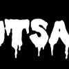 gwutsab
