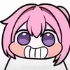 dobeni123