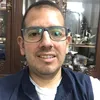 billydanielreyescuenca