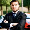 ptisamiofficial