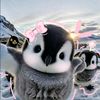 cute piee