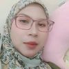 masitah_haris