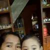 markjaymontoya44